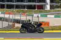 May-2024;motorbikes;no-limits;peter-wileman-photography;portimao;portugal;trackday-digital-images